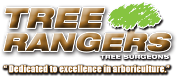 Tree Rangers